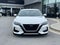 2023 Nissan Sentra SV - INTELLIGENT CRUISE / APPLE CARPLAY