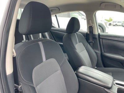 2023 Nissan Sentra SV - INTELLIGENT CRUISE / APPLE CARPLAY