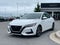 2023 Nissan Sentra SV - INTELLIGENT CRUISE / APPLE CARPLAY