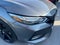 2022 Nissan Sentra SR - 37 MPG / MIDNIGHT EDITION