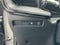 2025 Nissan Kicks SR - AROUND VIEW MONITOR / WIRELESS CARPLAY