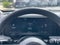 2025 Nissan Kicks SR - AROUND VIEW MONITOR / WIRELESS CARPLAY