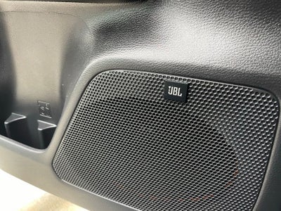 2023 Toyota Tacoma TRD Off-Road V6 - SUNROOF / JBL AUDIO