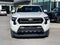 2024 Toyota Tacoma SR5 - WIRELESS CARPLAY / PUSH BUTTON START