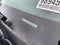 2025 Toyota Tacoma TRD Off-Road - RADAR CRUISE / PUSH BUTTON START