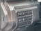 2025 Toyota Tacoma TRD Off-Road - RADAR CRUISE / PUSH BUTTON START