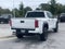 2025 Toyota Tacoma TRD Off-Road - RADAR CRUISE / PUSH BUTTON START