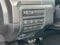 2025 Toyota Tacoma TRD Sport Premium - POWER SUNROOF / VENTILATED SEATS