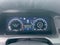 2025 Toyota Tacoma TRD Sport Premium - POWER SUNROOF / VENTILATED SEATS