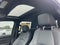 2025 Toyota Tacoma TRD Sport Premium - POWER SUNROOF / VENTILATED SEATS