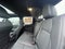 2025 Toyota Tacoma TRD Sport Premium - POWER SUNROOF / VENTILATED SEATS