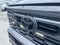 2025 Toyota Tacoma TRD Sport Premium - POWER SUNROOF / VENTILATED SEATS
