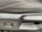 2024 Toyota Tacoma TRD Off-Road - WIRELESS CARPLAY / TONNEAU COVER
