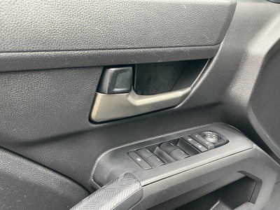 2024 Toyota Tacoma TRD Off-Road - WIRELESS CARPLAY / TONNEAU COVER