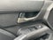 2024 Toyota Tacoma TRD Off-Road - WIRELESS CARPLAY / TONNEAU COVER