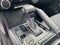 2024 Toyota Tacoma TRD Off-Road - WIRELESS CARPLAY / TONNEAU COVER