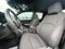 2024 Toyota Tacoma TRD Off-Road - WIRELESS CARPLAY / TONNEAU COVER