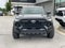 2024 Toyota Tacoma TRD Off-Road - WIRELESS CARPLAY / TONNEAU COVER