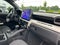 2024 Toyota Tacoma TRD Off-Road - WIRELESS CARPLAY / TONNEAU COVER