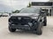 2024 Toyota Tacoma TRD Off-Road - WIRELESS CARPLAY / TONNEAU COVER