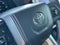 2024 Toyota Tacoma TRD Off-Road - WIRELESS CARPLAY / TONNEAU COVER