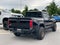 2024 Toyota Tacoma TRD Off-Road - WIRELESS CARPLAY / TONNEAU COVER