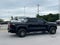 2024 Toyota Tacoma TRD Off-Road - WIRELESS CARPLAY / TONNEAU COVER