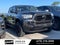 2021 Toyota Tacoma SR - LOW MILEAGE / CLEAN CARFAX