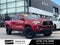 2023 Toyota Tacoma SR5 V6 - APPLE CARPLAY / LANE KEEP ASSIST