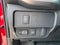 2023 Toyota Tacoma SR5 V6 - APPLE CARPLAY / LANE KEEP ASSIST