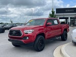 2023 Toyota Tacoma SR5 V6 - APPLE CARPLAY / LANE KEEP ASSIST