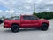 2023 Toyota Tacoma SR5 V6 - APPLE CARPLAY / LANE KEEP ASSIST