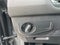 2018 Volkswagen Tiguan 2.0T SE 4Motion - POWER DRIVERS SEAT