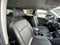 2018 Volkswagen Tiguan 2.0T SE 4Motion - POWER DRIVERS SEAT