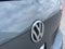 2018 Volkswagen Tiguan 2.0T SE 4Motion - POWER DRIVERS SEAT