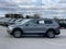 2018 Volkswagen Tiguan 2.0T SE 4Motion - POWER DRIVERS SEAT