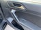 2021 Volkswagen Tiguan 2.0T SE - AWD / EXTERIOR PARKING CAMERA