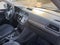 2021 Volkswagen Tiguan 2.0T SE - AWD / EXTERIOR PARKING CAMERA