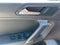 2018 Volkswagen Tiguan 2.0T SEL - POWER LIFTGATE / REMOTE START