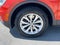 2018 Volkswagen Tiguan 2.0T SEL - POWER LIFTGATE / REMOTE START