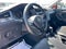 2018 Volkswagen Tiguan 2.0T SEL - POWER LIFTGATE / REMOTE START