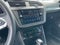 2024 Volkswagen Tiguan 2.0T SE - POWER LIFTGATE / APPLE CARPLAY