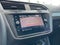 2024 Volkswagen Tiguan 2.0T SE - POWER LIFTGATE / APPLE CARPLAY
