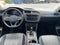 2024 Volkswagen Tiguan 2.0T SE - POWER LIFTGATE / APPLE CARPLAY