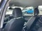 2024 Volkswagen Tiguan 2.0T SE - POWER LIFTGATE / APPLE CARPLAY