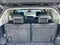 2024 Volkswagen Tiguan 2.0T SE - POWER LIFTGATE / APPLE CARPLAY