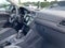2024 Volkswagen Tiguan 2.0T SE - POWER LIFTGATE / APPLE CARPLAY