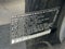 2024 Volkswagen Tiguan 2.0T SE - POWER LIFTGATE / APPLE CARPLAY
