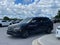 2024 Volkswagen Tiguan 2.0T SE - POWER LIFTGATE / APPLE CARPLAY