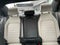 2015 Volkswagen Jetta 1.8T Sport - HEATED SEATS / FOG LIGHTS